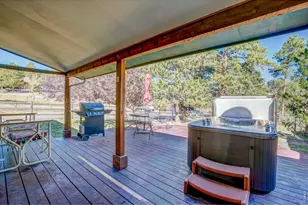 1069 Morgan St, Estes Park, CO 80517 - Photo 11