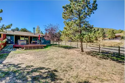 1069 Morgan St #A, Estes Park, CO 80517 - Photo 31