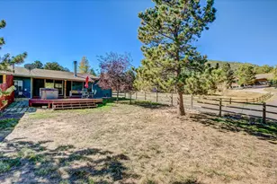 1069 Morgan St, Estes Park, CO 80517 - Photo 31