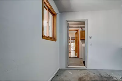 1069 Morgan St #A, Estes Park, CO 80517 - Photo 27