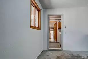 1069 Morgan St, Estes Park, CO 80517 - Photo 27