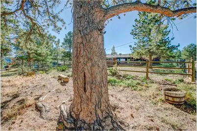 1069 Morgan St #A, Estes Park, CO 80517 - Photo 35