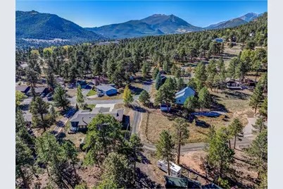 1069 Morgan St #A, Estes Park, CO 80517 - Photo 47