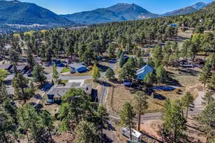 1069 Morgan St, Estes Park, CO 80517 - Photo 47