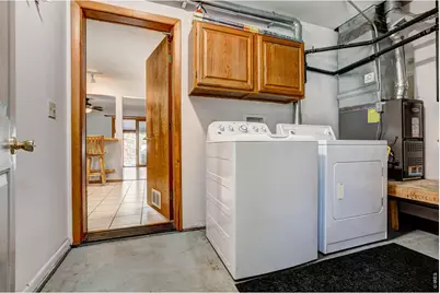 1069 Morgan St #A, Estes Park, CO 80517 - Photo 25