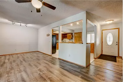 1069 Morgan St #A, Estes Park, CO 80517 - Photo 5