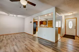 1069 Morgan St, Estes Park, CO 80517 - Photo 5