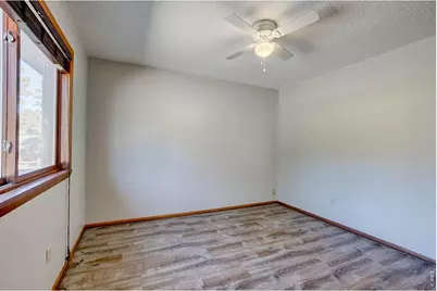 1069 Morgan St #A, Estes Park, CO 80517 - Photo 23