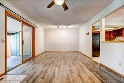 1069 Morgan St #A, Estes Park, CO 80517 - Photo 7