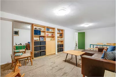 1010 Hartford Dr, Boulder, CO 80305 - Photo 31
