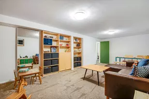 1010 Hartford Dr, Boulder, CO 80305 - Photo 31