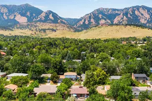 1010 Hartford Dr, Boulder, CO 80305 - Photo 45