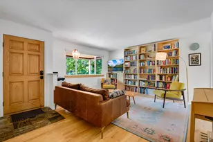 1010 Hartford Dr, Boulder, CO 80305 - Photo 11
