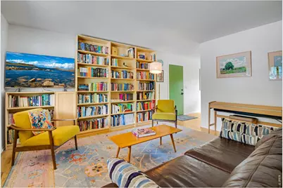 1010 Hartford Dr, Boulder, CO 80305 - Photo 7