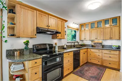 1010 Hartford Dr, Boulder, CO 80305 - Photo 15