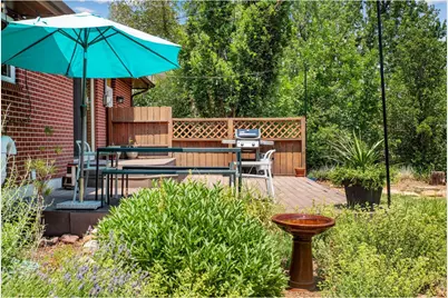 1010 Hartford Dr, Boulder, CO 80305 - Photo 41