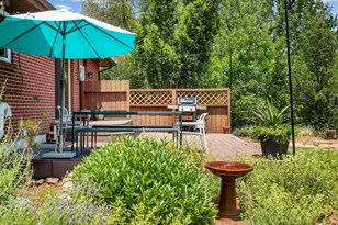 1010 Hartford Dr, Boulder, CO 80305 - Photo 41