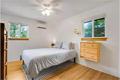 1010 Hartford Dr, Boulder, CO 80305 - Photo 21
