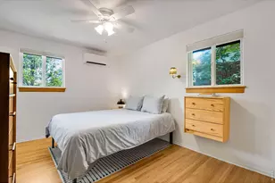 1010 Hartford Dr, Boulder, CO 80305 - Photo 21