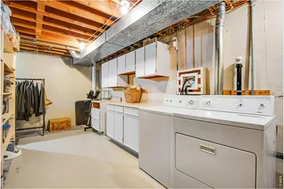 1010 Hartford Dr, Boulder, CO 80305 - Photo 37
