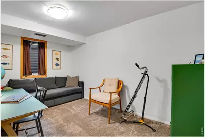 1010 Hartford Dr, Boulder, CO 80305 - Photo 35