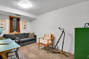 1010 Hartford Dr, Boulder, CO 80305 - Photo 35