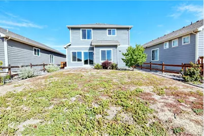 3094 Carney St, Loveland, CO 80538 - Photo 43