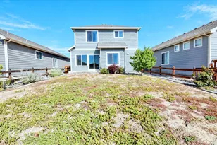 3094 Carney St, Loveland, CO 80538 - Photo 43