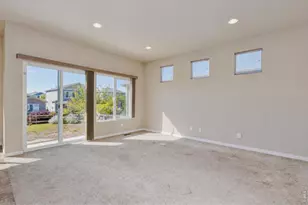 3094 Carney St, Loveland, CO 80538 - Photo 5