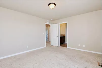 3094 Carney St, Loveland, CO 80538 - Photo 23