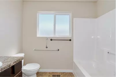 3094 Carney St, Loveland, CO 80538 - Photo 39