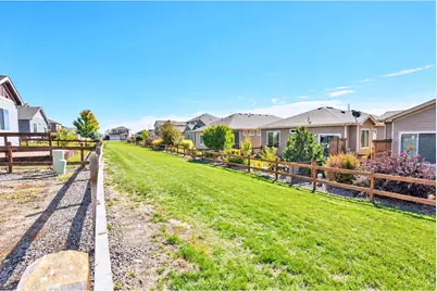 3094 Carney St, Loveland, CO 80538 - Photo 45