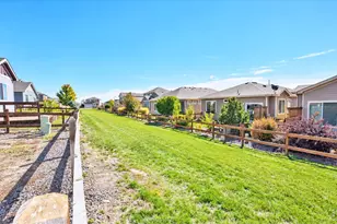 3094 Carney St, Loveland, CO 80538 - Photo 45