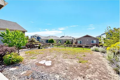 3094 Carney St, Loveland, CO 80538 - Photo 41