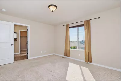 3094 Carney St, Loveland, CO 80538 - Photo 25