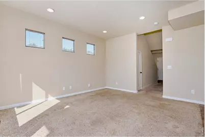 3094 Carney St, Loveland, CO 80538 - Photo 9