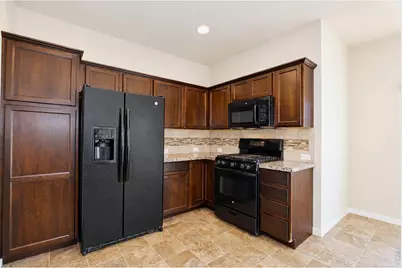 3094 Carney St, Loveland, CO 80538 - Photo 15