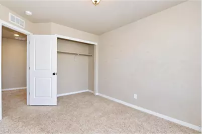 3094 Carney St, Loveland, CO 80538 - Photo 35