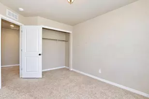 3094 Carney St, Loveland, CO 80538 - Photo 35