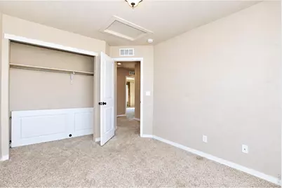 3094 Carney St, Loveland, CO 80538 - Photo 37