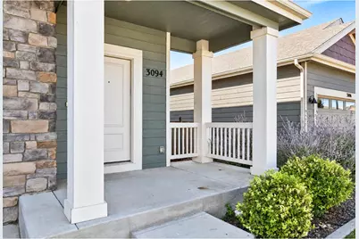 3094 Carney St, Loveland, CO 80538 - Photo 3