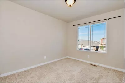 3094 Carney St, Loveland, CO 80538 - Photo 33