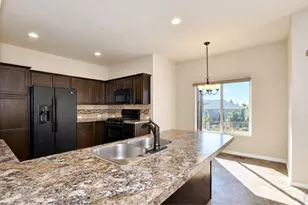 3094 Carney St, Loveland, CO 80538 - Photo 11