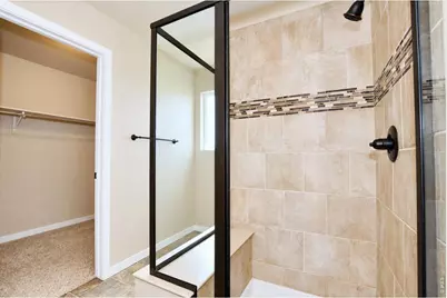 3094 Carney St, Loveland, CO 80538 - Photo 27