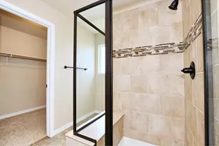 3094 Carney St, Loveland, CO 80538 - Photo 27