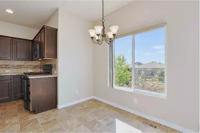 3094 Carney St, Loveland, CO 80538 - Photo 19