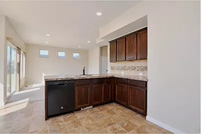 3094 Carney St, Loveland, CO 80538 - Photo 17