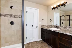 3094 Carney St, Loveland, CO 80538 - Photo 29
