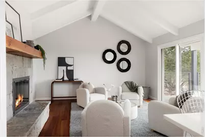 3735 Wild Plum Ct, Boulder, CO 80304 - Photo 13
