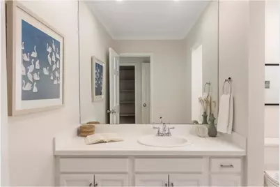 3735 Wild Plum Ct, Boulder, CO 80304 - Photo 27